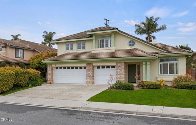8257 Calaveras Street Ventura, CA House Sold - Photo 1 of 32. Opens carousel modal