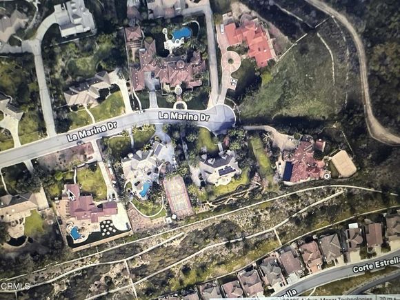 400 La Marina Drive Camarillo, CA Land Active - Photo 1 of 18. Opens carousel modal