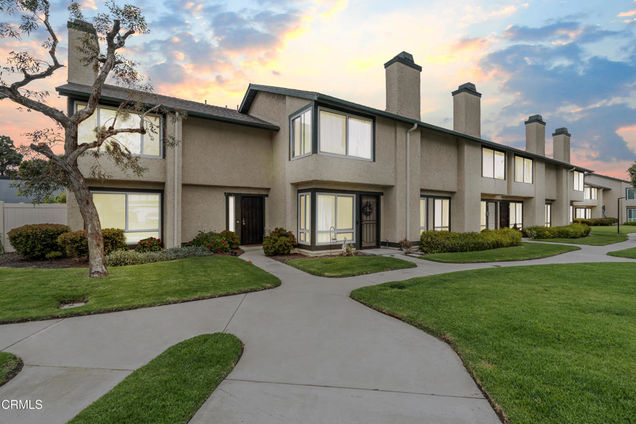 5289 Perkins Road Oxnard, CA Condo Sold - Photo 1 of 23. Opens carousel modal