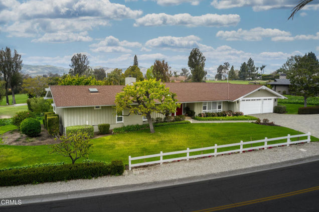 1451 Calle Aurora Camarillo, CA House Sold - Photo 1 of 1. Opens carousel modal