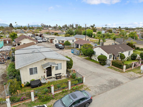 2644 2656 Cortez Street Oxnard, CA Multifamily Sold - Photo 1 of 72. Opens carousel modal