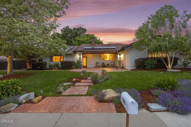 1109 Daly Road