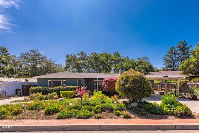 1218 Forest Drive Santa Paula, CA House Sold - Photo 1 of 51. Opens carousel modal