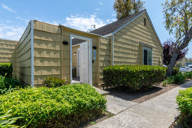 447 Corvette Street Port Hueneme, CA House Sold - Photo 1 of 31. Opens carousel modal