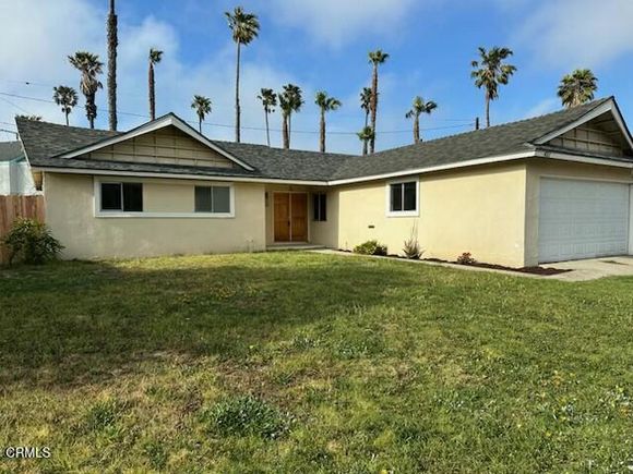 451 Redwood Street Oxnard, CA House Sold - Photo 1 of 20. Opens carousel modal