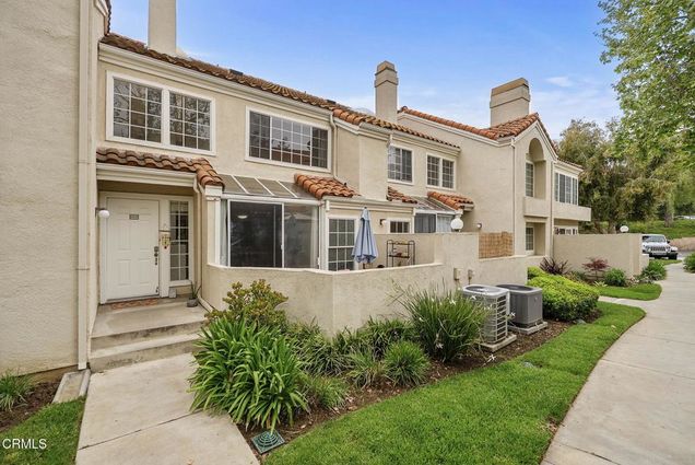 4240 Lost Hills Road Unit 1702