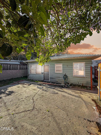 212 Lang Street Ventura, CA Multifamily Sold - Photo 1 of 3. Opens carousel modal