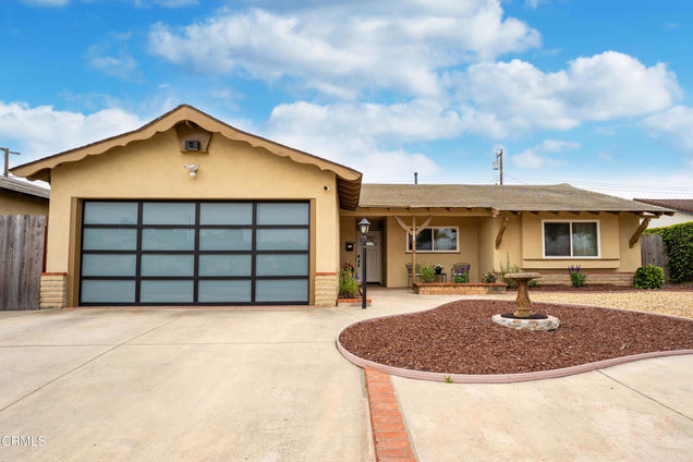 6340 Ralston Street Ventura, CA House Sold - Photo 1 of 22. Opens carousel modal