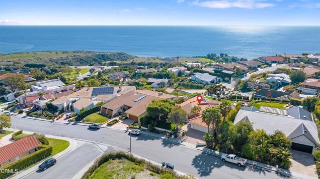 24602 Vantage Point Terrace Terrace Malibu, CA House Active - Photo 1 of 25. Opens carousel modal