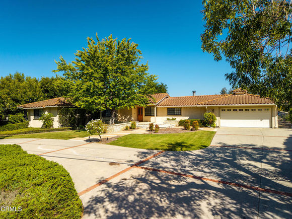 365 Avocado Place Camarillo, CA House Sold - Photo 1 of 50. Opens carousel modal