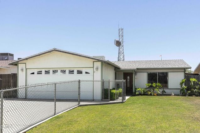 1215 Mckinley Avenue Bakersfield, CA House Sold - Photo 1 of 26. Opens carousel modal