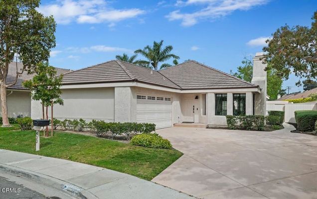 433 Santa Cruz Circle Port Hueneme, CA House Sold - Photo 1 of 26. Opens carousel modal