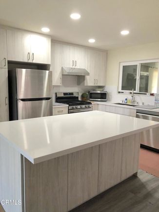 1730 W Hemlock Street Oxnard, CA House Active - Photo 1 of 5. Opens carousel modal