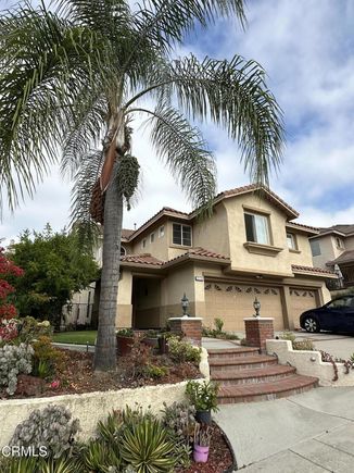20530 Longbay Drive Yorba Linda, CA House Active - Photo 1 of 10. Opens carousel modal