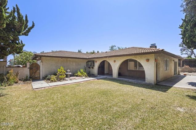 1701 Ramelli Avenue