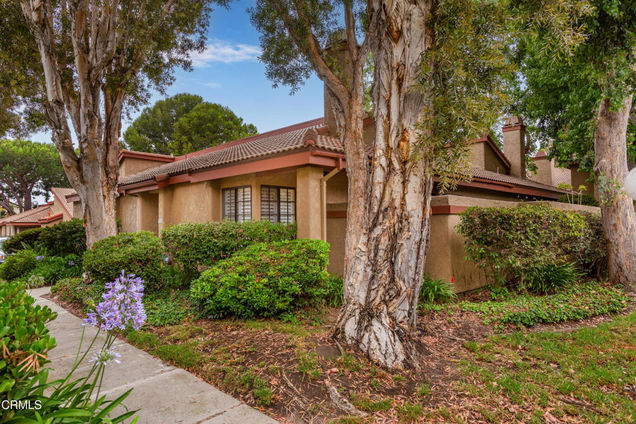 3762 Via Pacifica Walk Oxnard, CA Condo Active - Photo 1 of 19. Opens carousel modal