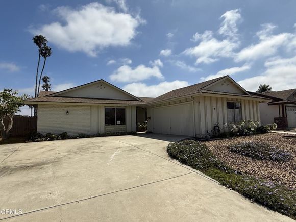 8160 Tiara Street