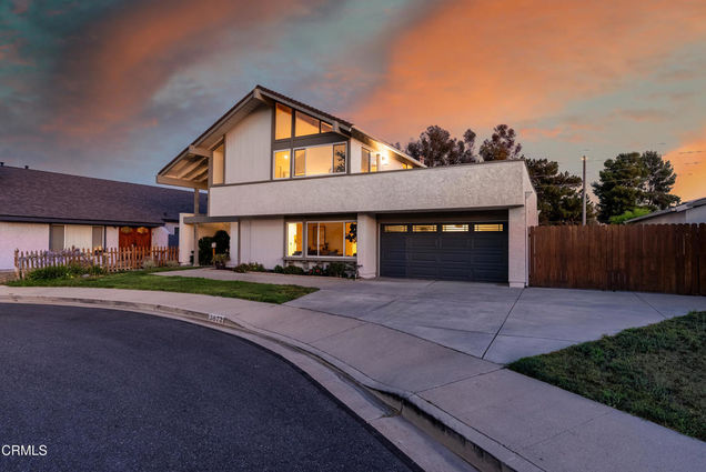 3872 Aztec Court Simi Valley, CA House Active - Photo 1 of 29. Opens carousel modal
