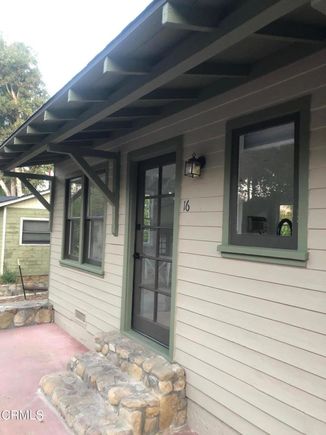 412 Mallory Way Unit 16 Ojai, CA Multifamily Active - Photo 1 of 13. Opens carousel modal