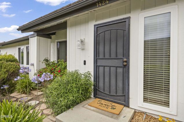 1424 Zion Way