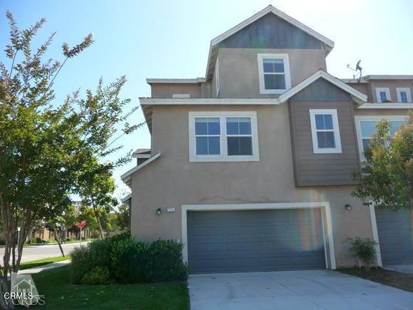 333 Kiawah River Drive Oxnard, CA Townhouse Active - Photo 1 of 11. Opens carousel modal
