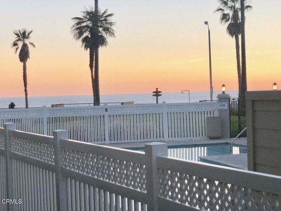 248 E Surfside Drive Port Hueneme, CA Condo Active - Photo 1 of 23. Opens carousel modal