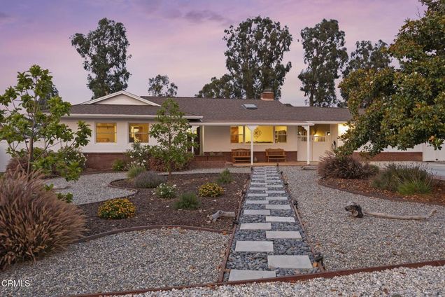 1026 Cadiz Drive Simi Valley, CA House Active - Photo 1 of 47. Opens carousel modal