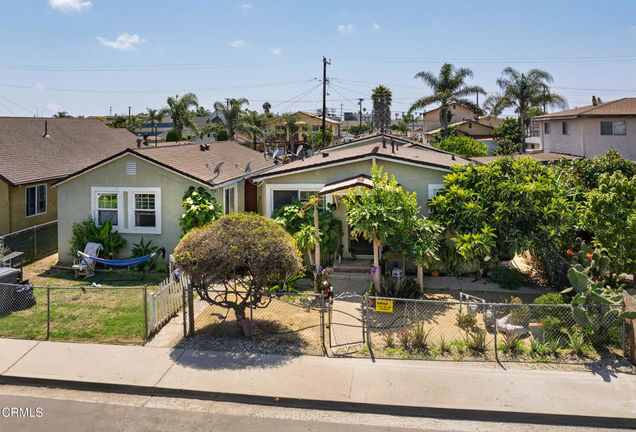 145 S Garfield Avenue Oxnard, CA Multifamily Active - Photo 1 of 8. Opens carousel modal