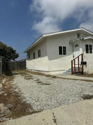 253 Leighton Drive