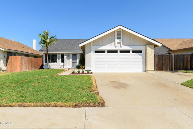 6227 Calle Bodega