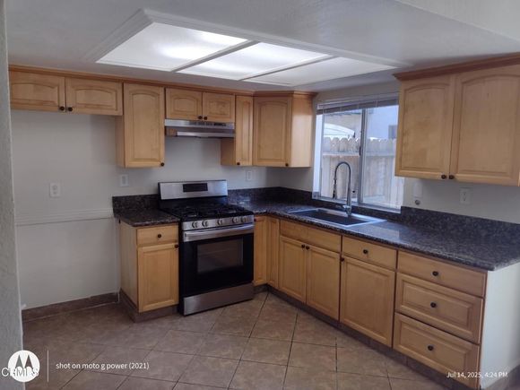 118 E Ventura Street Unit H Santa Paula, CA Condo Active - Photo 1 of 32. Opens carousel modal