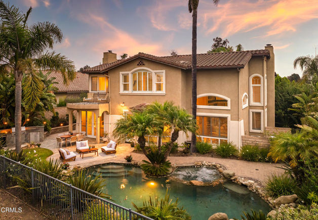 2767 Avenida De Autlan Camarillo, CA House Active - Photo 1 of 32. Opens carousel modal