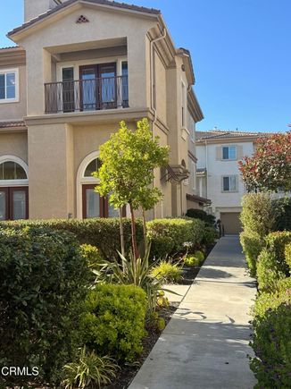 1232 Bayside Circle