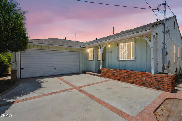 13739 Wyandotte Street Van Nuys, CA House Active - Photo 1 of 35. Opens carousel modal