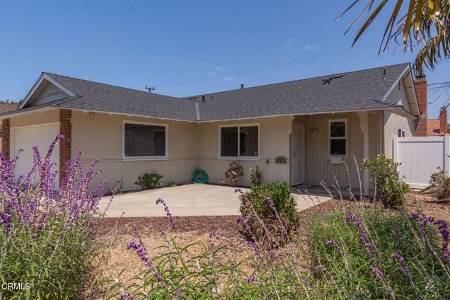 1101 Bluebell Street Oxnard, CA House Active - Photo 1 of 37. Opens carousel modal