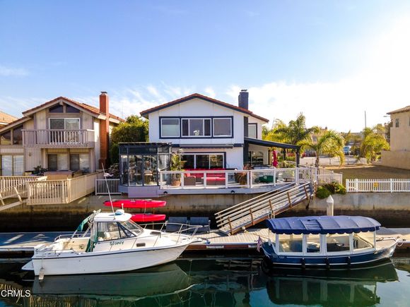2331 Greencastle Lane Oxnard, CA House Sold - Photo 1 of 42. Opens carousel modal