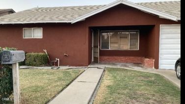 416 Haven Drive