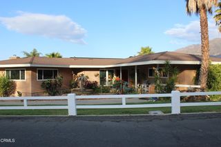 500 Hunter Drive