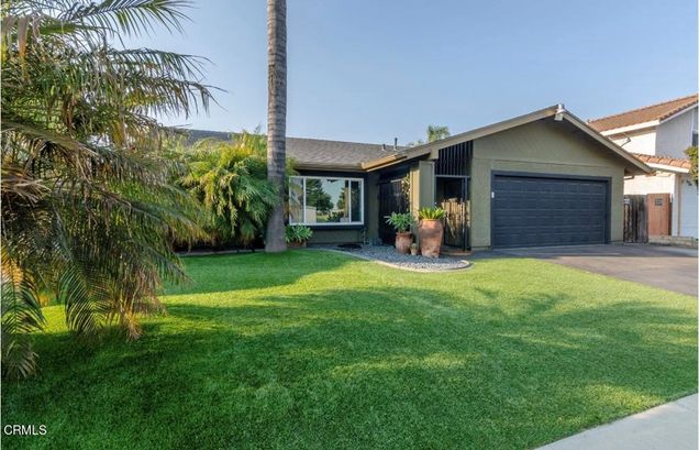 1001 Indigo Place Oxnard, CA House Sold - Photo 1 of 35. Opens carousel modal