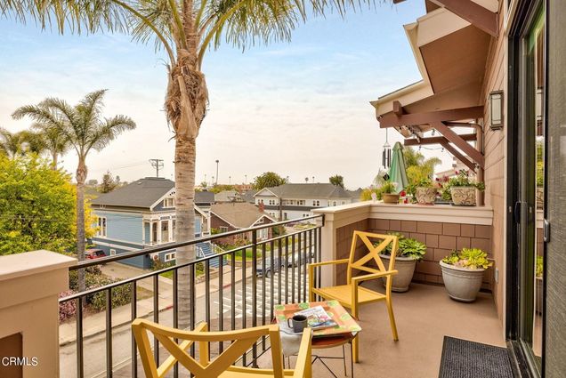 67 S Ash Street Ventura, CA Condo Sold - Photo 1 of 33. Opens carousel modal