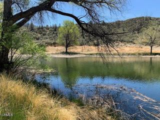 1986 Lockwood Valley Road