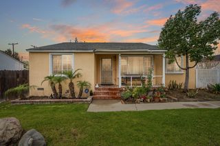 269 Piedmont Avenue