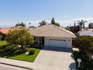 3513 Glenridge Street