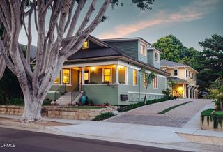 618 Castillo Street