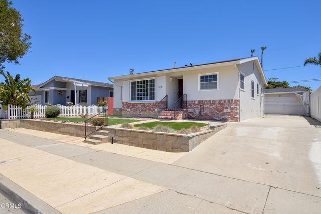 3191 Strathmore Drive Ventura, CA House Sold - Photo 1 of 32. Opens carousel modal