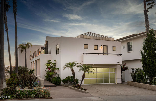 1511 Mandalay Beach Road Oxnard, CA House Sold - Photo 1 of 48. Opens carousel modal