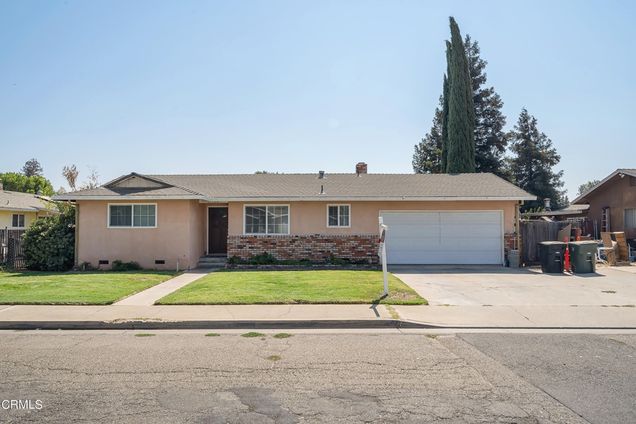 12134 Kadota Avenue Waterford, CA House Sold - Photo 1 of 32. Opens carousel modal