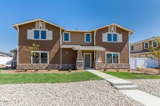 4079 Aurora Way