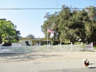 1245 Say Road