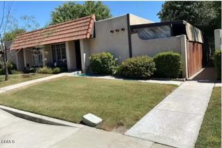 3513 Sampson Court Unit C